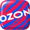 Ozon