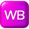 Wildberries
